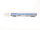 Fleischmann H0 5178K Personenwagen Bistrowagen IR 1.Kl. 94 002-2 DB / Licht NEM