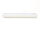 Fleischmann H0 5178K Personenwagen Bistrowagen IR 1.Kl. 94 002-2 DB / Licht NEM