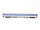 Fleischmann H0 5178K Personenwagen Bistrowagen IR 1.Kl. 94 002-2 DB / Licht NEM