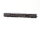 Fleischmann H0 5178K Personenwagen Bistrowagen IR 1.Kl. 94 002-2 DB / Licht NEM