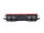 Primex H0 4594 aus Set Güterwagen Niederbordwagen mit Ladung 398 0 220-1 DB