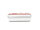 Märklin H0 4410 gedeckter Güterwagen 120 6 086-1 GS210 braun DB 1:87