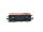 Märklin H0 4410 gedeckter Güterwagen 120 6 086-1 GS210 braun DB 1:87