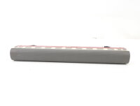 Fleischmann H0 5660K Personenwagen TEE IC 1.Klasse 90 517-2 DB / NEM Licht