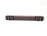 Fleischmann H0 5660K Personenwagen TEE IC 1.Klasse 90 517-2 DB / NEM Licht