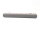 Fleischmann H0 5660K Personenwagen TEE IC 1.Klasse 90 517-2 DB / NEM Licht