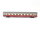 Fleischmann H0 5660K Personenwagen TEE IC 1.Klasse 90 517-2 DB / NEM Licht