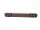 Fleischmann H0 5660K Personenwagen TEE IC 1.Klasse 90 517-2 DB / NEM Licht