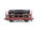 Märklin H0 44591 offener Güterwagen Rungenwagen mit Röhrenladung 1 199-2 DB