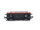 Märklin H0 44591 offener Güterwagen Rungenwagen mit Röhrenladung 1 199-2 DB