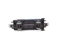Märklin Primex H0 4591 Güterwagen Kesselwagen "Dr. Dr. Anton Maier AG" DB