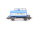 Märklin Primex H0 4591 Güterwagen Kesselwagen "Dr. Dr. Anton Maier AG" DB