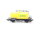 Märklin H0 29185 Güterwagen aus Set Kesselwagen "Biodiesel" 515 398 DB