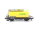 Märklin H0 29185 Güterwagen aus Set Kesselwagen "Biodiesel" 515 398 DB