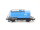Märklin start up H0 4440 Güterwagen Kesselwagen "ARAL" 000 7646-9 DB