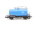 Märklin start up H0 4440 Güterwagen Kesselwagen "ARAL" 000 7646-9 DB