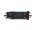 Märklin start up H0 4440 Güterwagen Kesselwagen "ARAL" 000 7646-9 DB