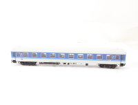 Fleischmann H0 5176 K Personenwagen InterRegio 1. Klasse 91 006-6 DB / NEM
