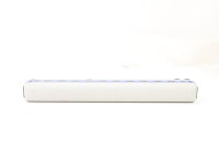 Fleischmann H0 5176 K Personenwagen InterRegio 1. Klasse 91 006-6 DB / NEM