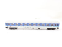 Fleischmann H0 5176 K Personenwagen InterRegio 1. Klasse 91 006-6 DB / NEM