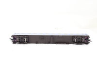 Fleischmann H0 5176 K Personenwagen InterRegio 1. Klasse 91 006-6 DB / NEM