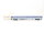 Fleischmann H0 5176 K Personenwagen InterRegio 1. Klasse 91 006-6 DB / NEM