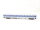 Fleischmann H0 5176 K Personenwagen InterRegio 1. Klasse 91 006-6 DB / NEM