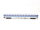 Fleischmann H0 5176 K Personenwagen InterRegio 1. Klasse 91 006-6 DB / NEM