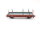 Märklin H0 4607 313/1 Güterwagen Rungenwagen 476315 Rmms DB