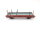 Märklin H0 4607 313/1 Güterwagen Rungenwagen 476315 Rmms DB