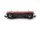 Märklin H0 4607 313/1 Güterwagen Rungenwagen 476315 Rmms DB