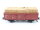 Märklin H0 4430 offener Güterwagen Hochbordwagen mit Ladegut 510 2 381-9 DB