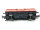 Märklin H0 4430 offener Güterwagen Hochbordwagen mit Ladegut 510 2 381-9 DB