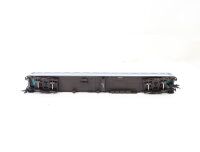 Fleischmann H0 5177 K Personenwagen Schnellzugwagen 2. Kl. 91 026-0 DB / NEM