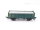 Fleischmann H0 5207 Güterwagen Hochbordwagen m. Ladegut 2289171 SNCB / OVP