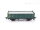 Fleischmann H0 5207 Güterwagen Hochbordwagen m. Ladegut 2289171 SNCB / OVP