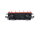 Märklin H0 Güterwagen Rungenwagen mit Bretterladung 333 1 618-1 DB