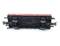 Märklin H0 4423 offener Güterwagen Niederbordwagen mit Ladegut 323 1 791-8 DB
