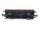 Märklin H0 4423 offener Güterwagen Niederbordwagen mit Ladegut 323 1 791-8 DB