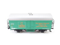Märklin H0 4415 Güterwagen Kühlwagen "Vedes Fachgeschäft" 083 5800-2 DB