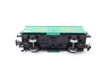Märklin H0 4415 Güterwagen Kühlwagen "Vedes Fachgeschäft" 083 5800-2 DB
