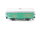 Märklin H0 4415 Güterwagen Kühlwagen "Vedes Fachgeschäft" 083 5800-2 DB