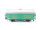 Märklin H0 4415 Güterwagen Kühlwagen "Vedes Fachgeschäft" 083 5800-2 DB