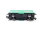 Märklin H0 4415 Güterwagen Kühlwagen "Vedes Fachgeschäft" 083 5800-2 DB