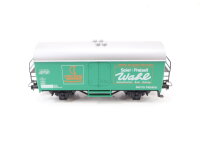 Märklin H0 4415 Güterwagen Kühlwagen...