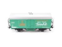 Märklin H0 4415 Güterwagen Kühlwagen "Vedes Fachgeschäft" 083 5800-2 DB