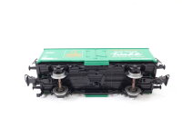 Märklin H0 4415 Güterwagen Kühlwagen "Vedes Fachgeschäft" 083 5800-2 DB