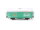 Märklin H0 4415 Güterwagen Kühlwagen "Vedes Fachgeschäft" 083 5800-2 DB