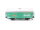 Märklin H0 4415 Güterwagen Kühlwagen "Vedes Fachgeschäft" 083 5800-2 DB