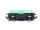Märklin H0 4415 Güterwagen Kühlwagen "Vedes Fachgeschäft" 083 5800-2 DB